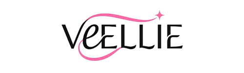 Vellie España